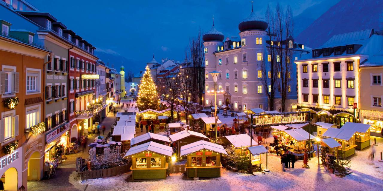 weihnachtsmarkt-lienz-header.jpg